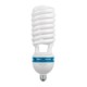 Lámpara 105 W, espiral, alta potencia, luz día, T5, en caja – VOLTECK