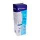 Lámpara 105 W, espiral, alta potencia, luz día, T5, en caja – VOLTECK