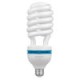 Lámpara 45 W, espiral, alta potencia, luz día, T5 , en caja – VOLTECK