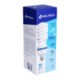 Lámpara 45 W, espiral, alta potencia, luz día, T5 , en caja – VOLTECK