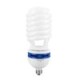 Lámpara 85 W, espiral, alta potencia, luz día, T5, en caja – VOLTECK