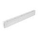 Lampara de Emergencia 120LED VOLTECK