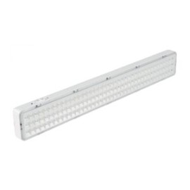 Lampara de Emergencia 120LED VOLTECK