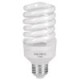 Lampara Ahorro 25W F-25EM VOLTECK