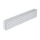 Lámpara de Emergencia 60 LED VOLTECK