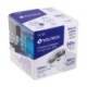 Lámpara de Halógeno 50W Transparente