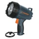Lampara de Mano Recargable Led 650 Lm