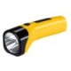 Lampara Recargable LED LILE-5P PRETUL