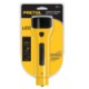 Lampara Recargable LED LILE-5P PRETUL