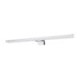 Lampara decorativa de LED para baño, tipo barra, 10 W