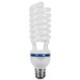 Lampara Ecológica 65W VOLTECK