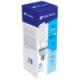 Lampara Ecológica 65W VOLTECK