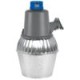 Lampara Suburbana 65W – VOLTECK