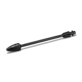 Lanza Rotativa DB Dirt Blaster 120 para Hidrolavadora K2-K3