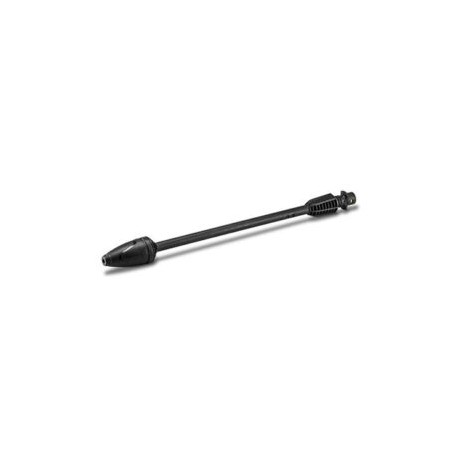 Lanza Rotativa DB Dirt Blaster 120 para Hidrolavadora K2-K3