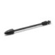 Lanza Rotativa DB Dirt Blaster 120 para Hidrolavadora K2-K3