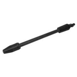 Lanza Turbo para LAVA-1500P LAN-TUR-1500P PRETUL