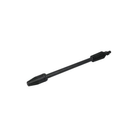 Lanza Turbo para LAVA-1500P LAN-TUR-1500P PRETUL