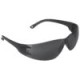 Lentes de seguridad, mica gris, Pretul, Lite