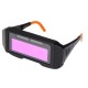 Lentes Gafas Para Soldar