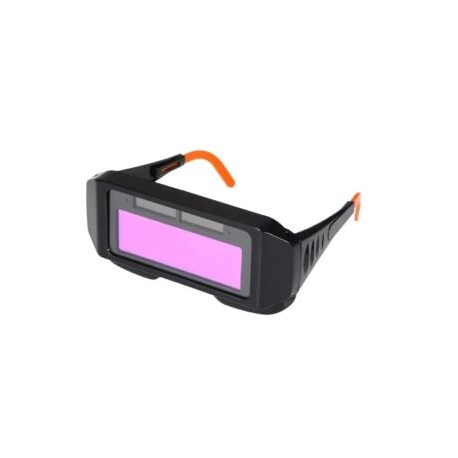Lentes Gafas Para Soldar