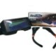 Lentes Gafas Para Soldar