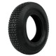 Llanta para Carretilla 11850 TRUPER