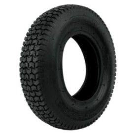 Llanta para Carretilla 11850 TRUPER