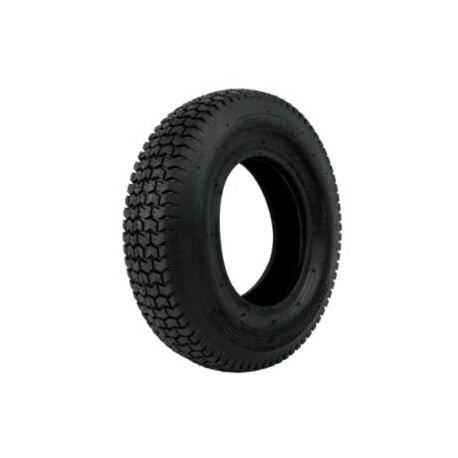 Llanta para Carretilla 11850 TRUPER