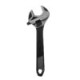 Llave Ajustable 10″  B-65436 MAKITA