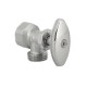 Llave Alimentadora 3401SC Dica