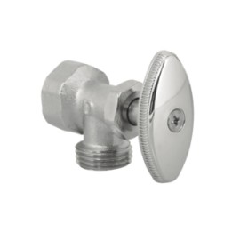 Llave Alimentadora 3401SC Dica