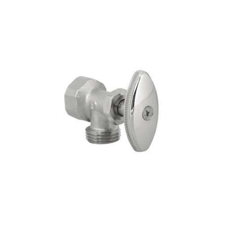 Llave Alimentadora 3401SC Dica