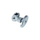Llave Alimentadora 401SC URREA