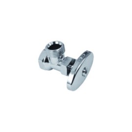 Llave Alimentadora 401SC URREA