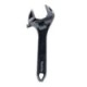 Llave Ajustable 8″ B-65420 MAKITA