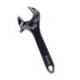 Llave Ajustable 8″ B-65420 MAKITA