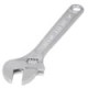 Llave Ajustable Perica 10″