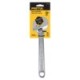 Llave Ajustable Perica 10″