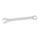 Llave Combinada mm de 16x200mm LL-2016MP PRETUL