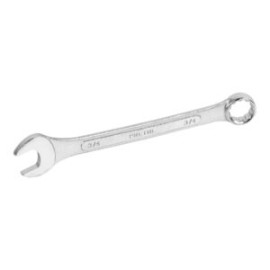 Llave combinada, 3/4″ x 230 mm, Pretul