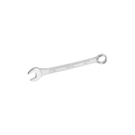Llave combinada, 3/4″ x 230 mm, Pretul