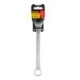 Llave combinada, 3/4″ x 230 mm, Pretul