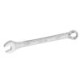 Llave combinada, 1/2″ x 145 mm, Pretul