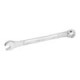 Llave combinada, 1/4″ x 100 mm, Pretul