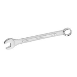 Llave combinada, 5/8″ x 200 mm, Pretul
