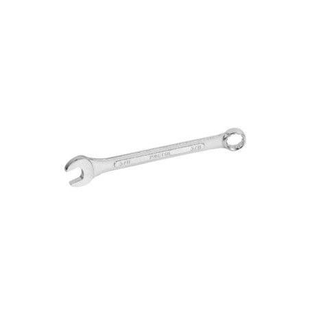 Llave combinada, 5/8″ x 200 mm, Pretul