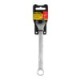 Llave combinada, 5/8″ x 200 mm, Pretul