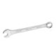 Llave combinada, 9/16″ x 180 mm, Pretul