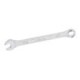 Llave combinada, mm, 10 x 140 mm, Pretul